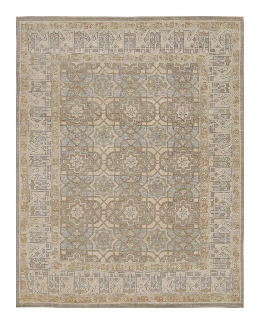 /Vintage Old World/Modern Oushak/29979_8_0x10_1_1.jpg