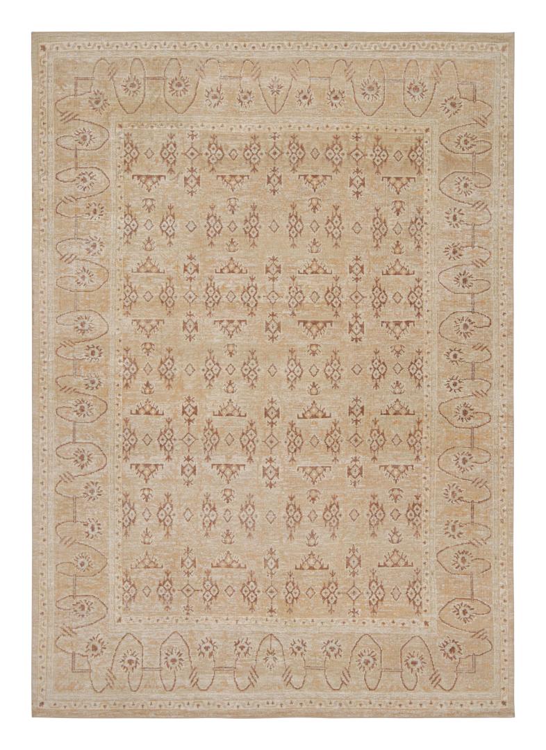 /Vintage Old World/Modern Oushak/29991_9_1x12_8_1.jpg