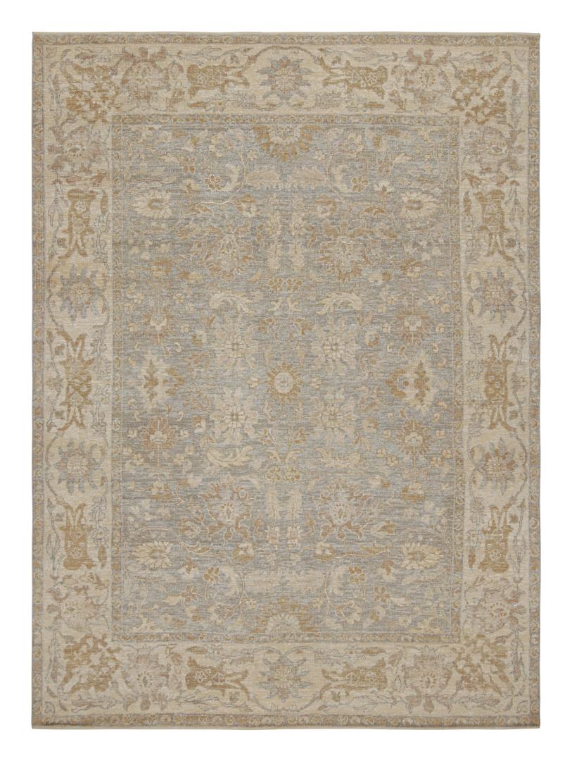 /Vintage Old World/Modern Oushak/29996_8_11x11_11_1.jpg