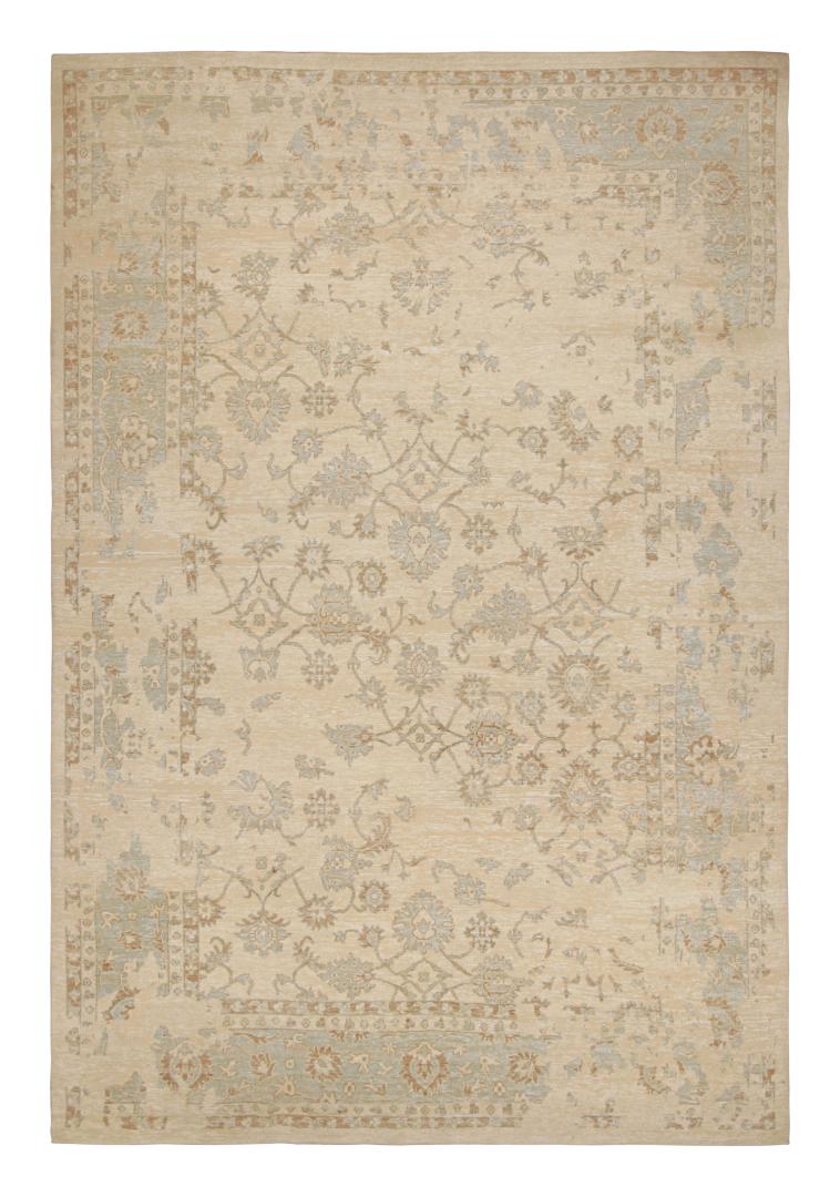 /Vintage Old World/Modern Oushak/30009_11_10x18_0_1.jpg