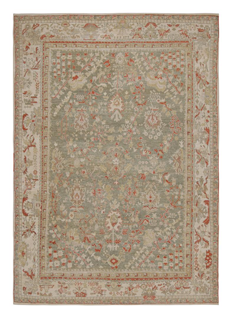 /Vintage Old World/Modern Oushak/30675_9_9x14_0_1.jpg