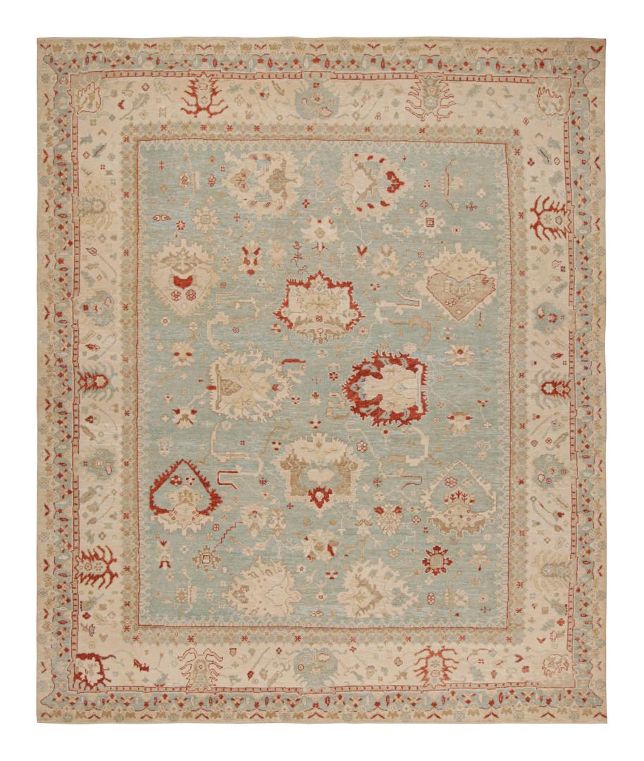 /Vintage Old World/Modern Oushak/30676_12_6x15_6_1.jpg