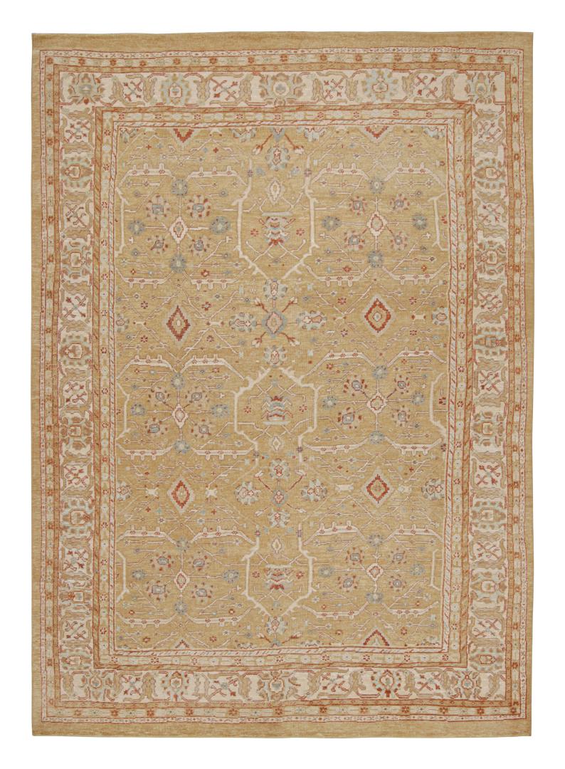 /Vintage Old World/Modern Oushak/30677_9_9x14_1_1.jpg