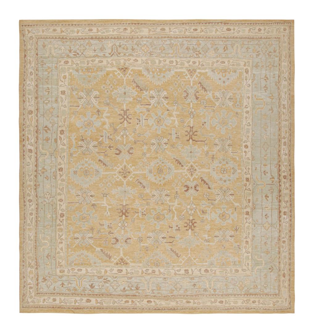 /Vintage Old World/Modern Oushak/30680_11_10x12_8_1.jpg