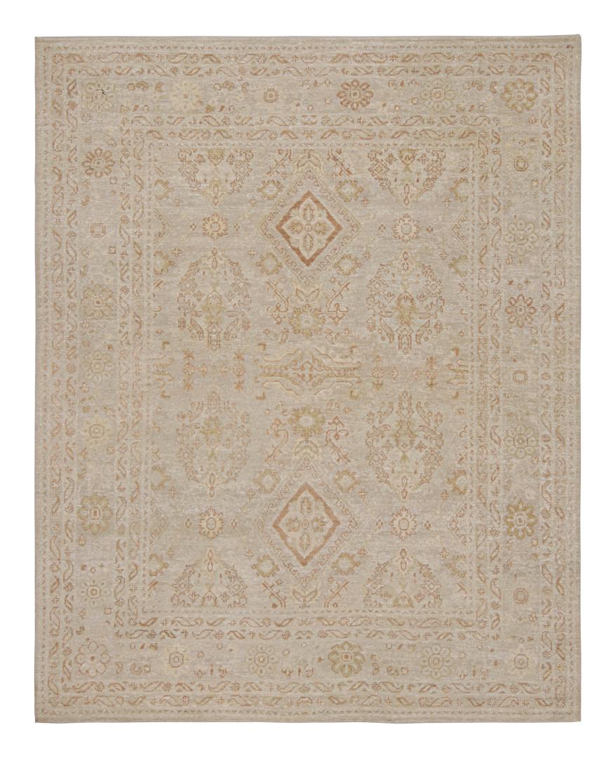 /Vintage Old World/Modern Oushak/30681_8_2x10_1_1.jpg