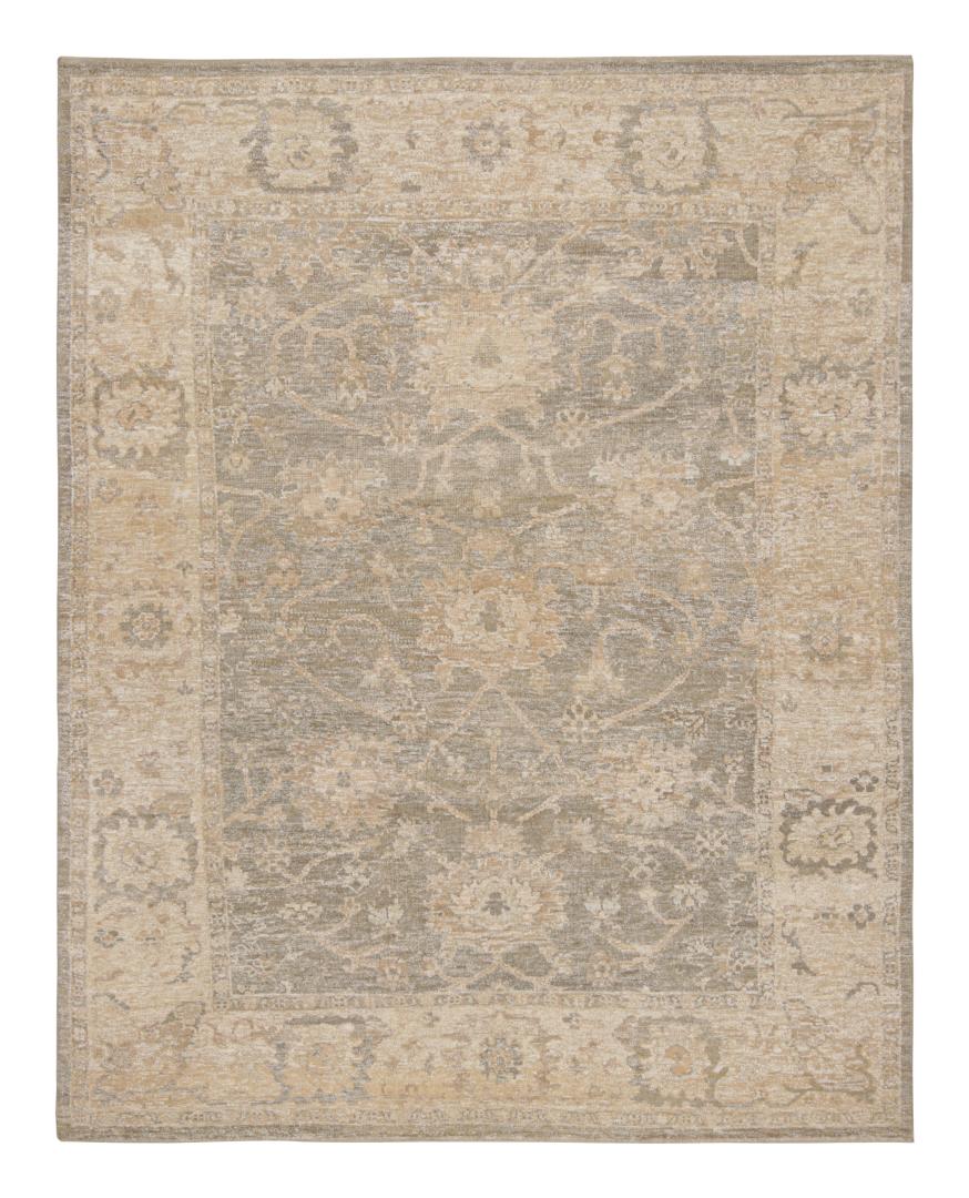 /Vintage Old World/Modern Oushak/30682_8_2x10_4_1.jpg