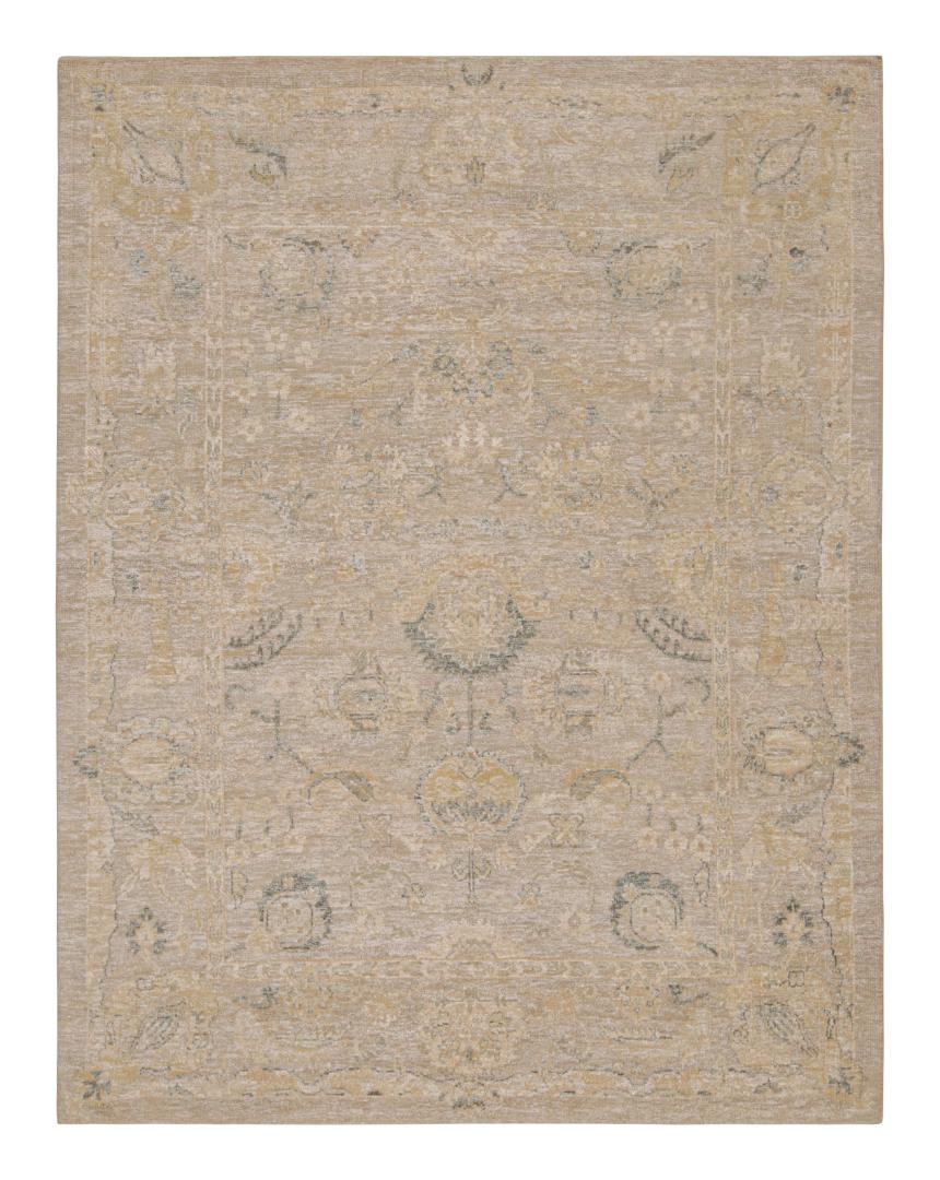 /Vintage Old World/Modern Oushak/30683_7_10x10_3_1.jpg