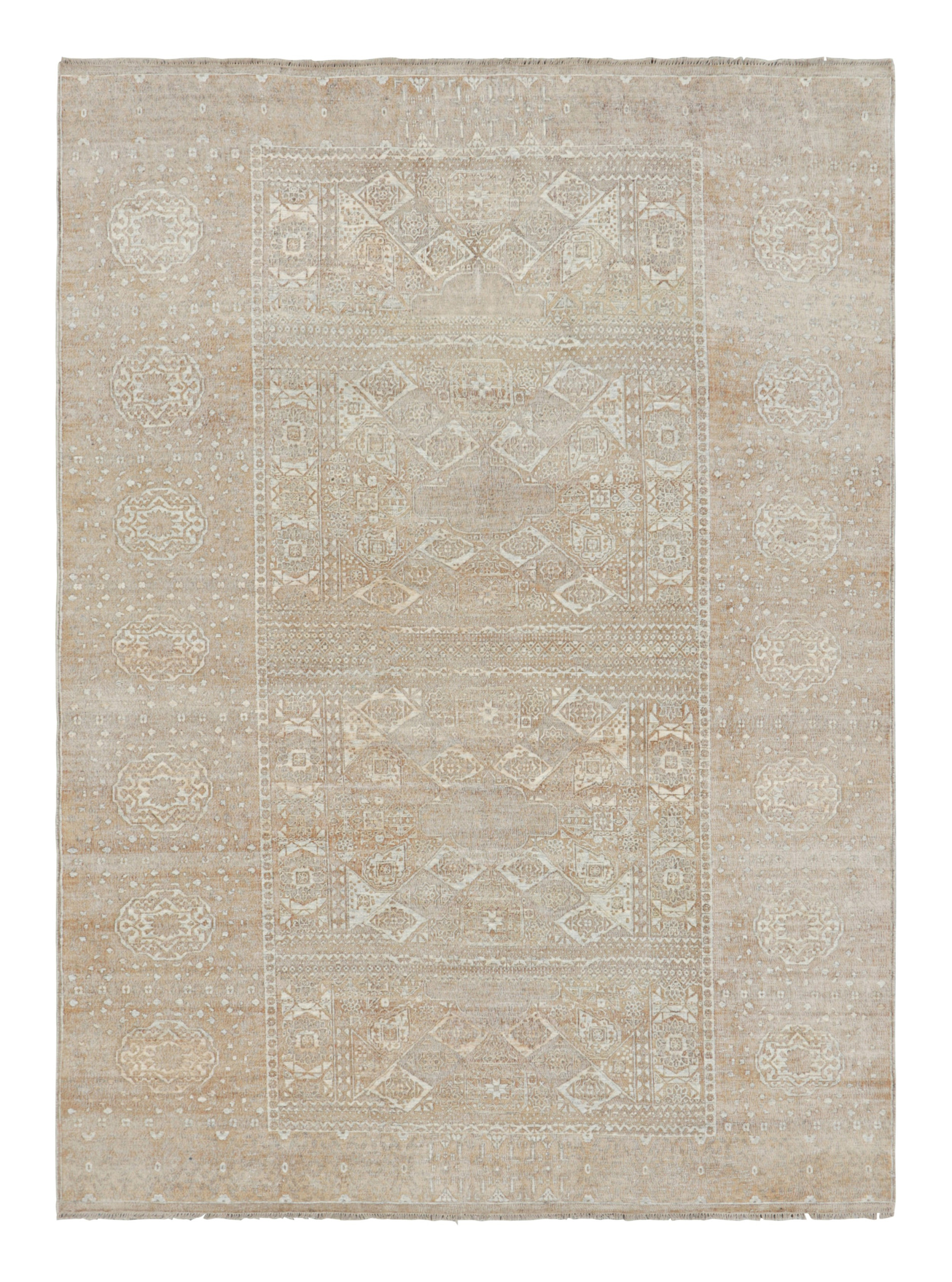 /Vintage Old World/Modern Oushak/31899_87X120_1-scaled.jpg