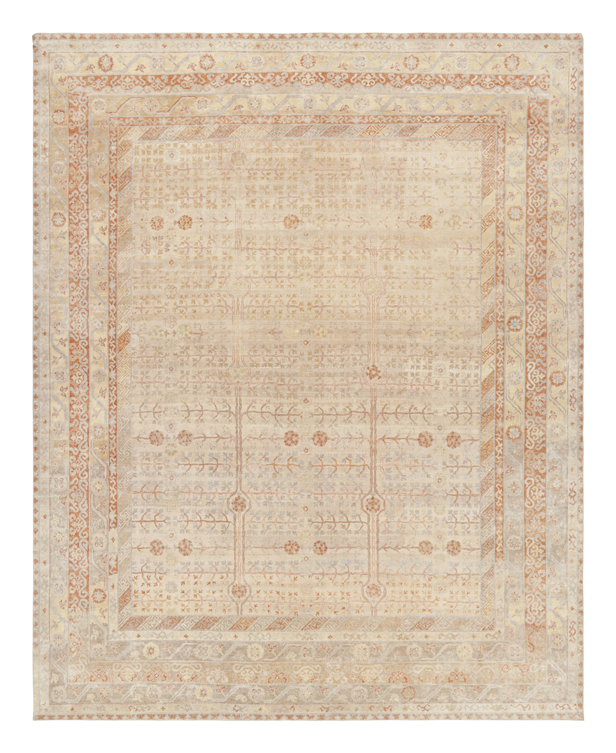 /Vintage Old World/Modern Oushak/32138_12_2x15_2_1-scaled.jpg