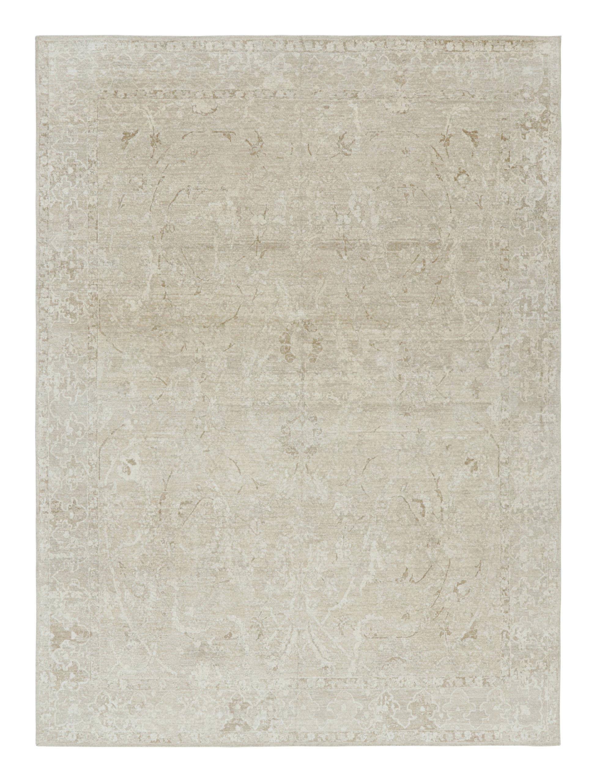 /Vintage Old World/Modern Oushak/32428_9_1x12_6_1-scaled.jpg