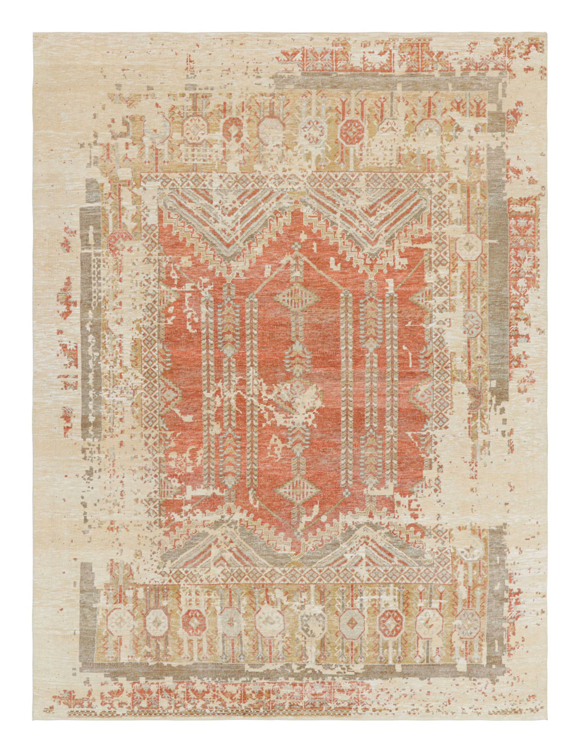 /Vintage Old World/Modern Oushak/33702_9_6x12_9_1-scaled.jpg