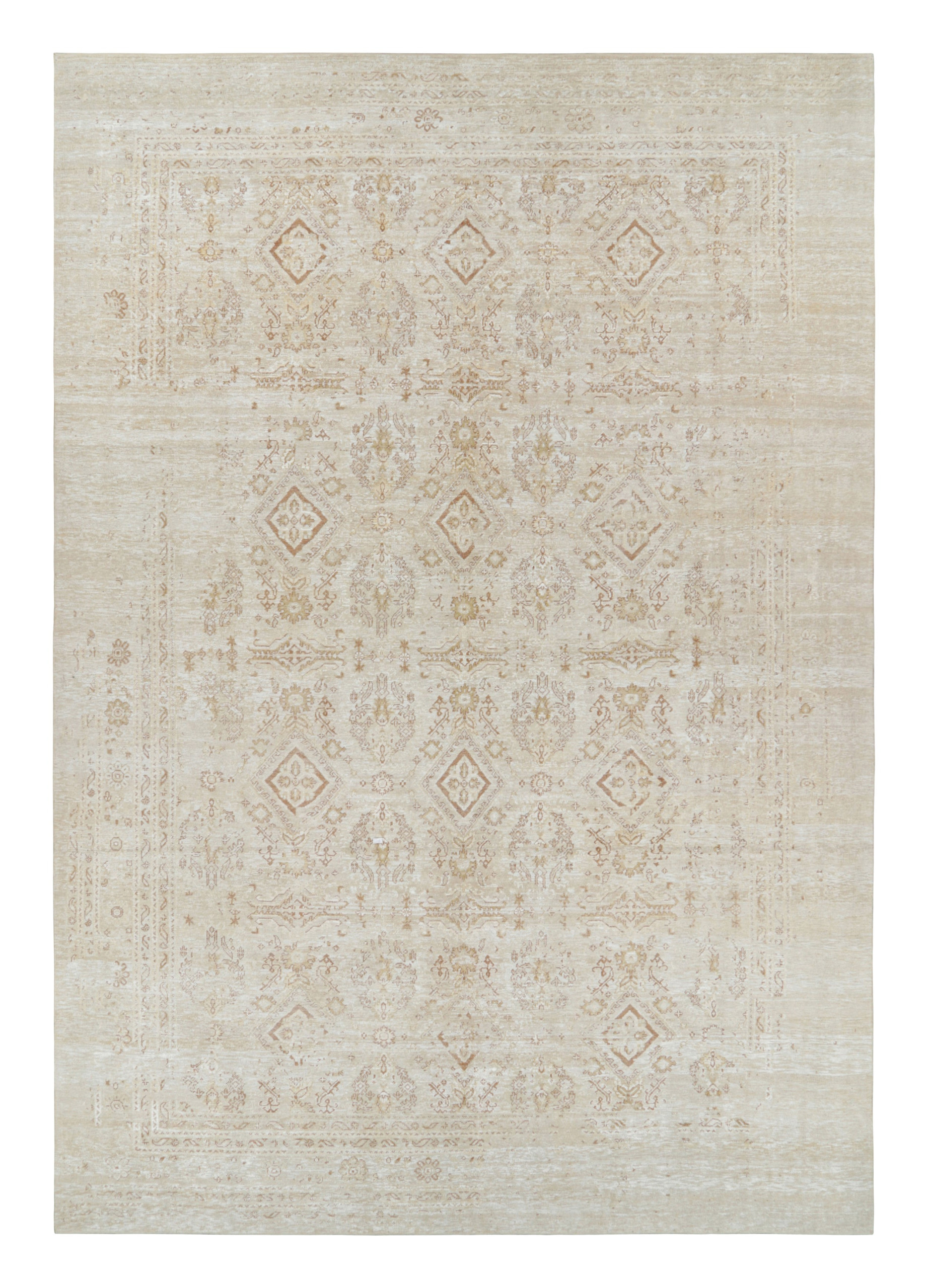 /Vintage Old World/Modern Oushak/33704_13_7x19_11_1-scaled.jpg