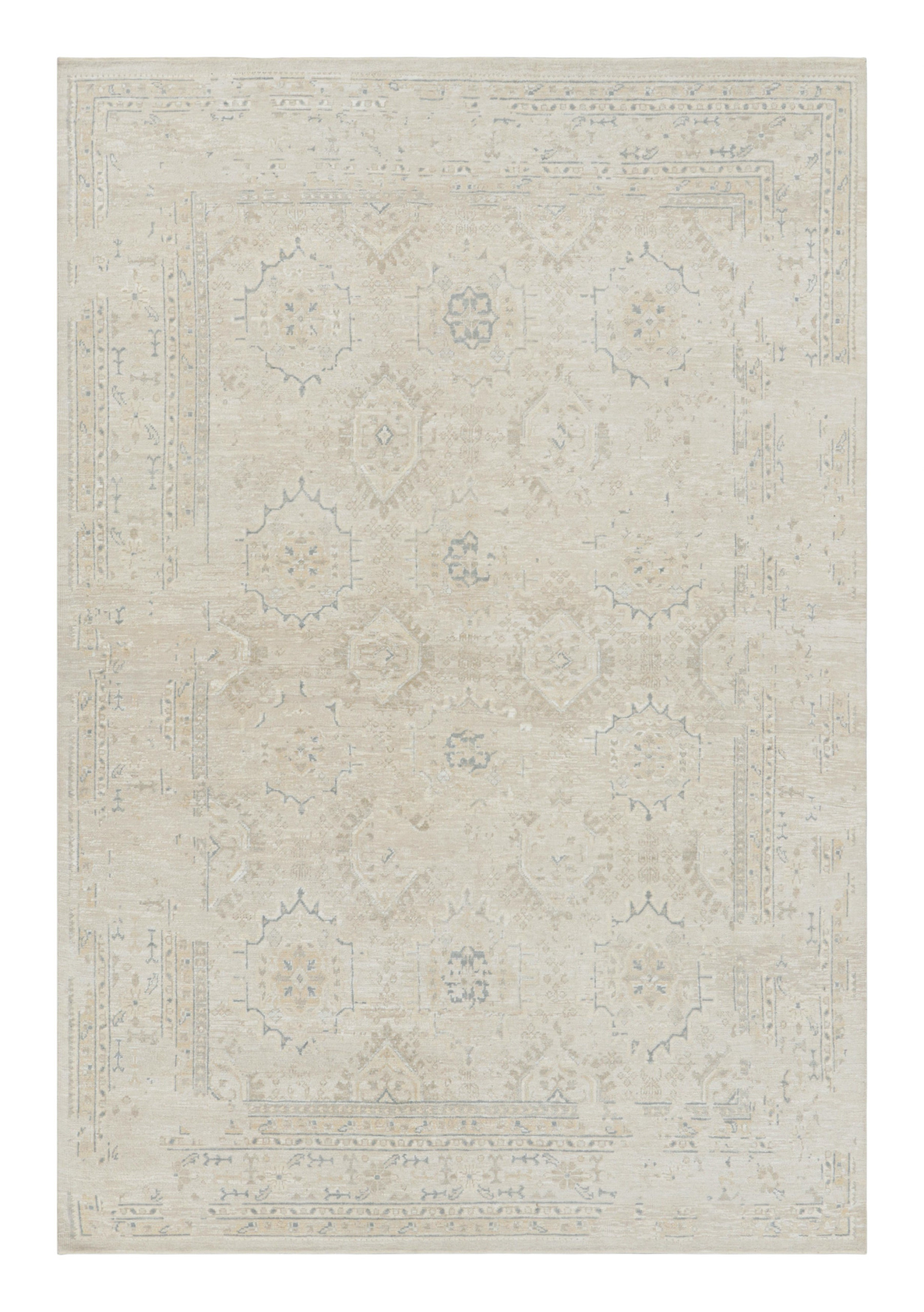 /Vintage Old World/Modern Oushak/33913_9_6x13_8_1-scaled.jpg