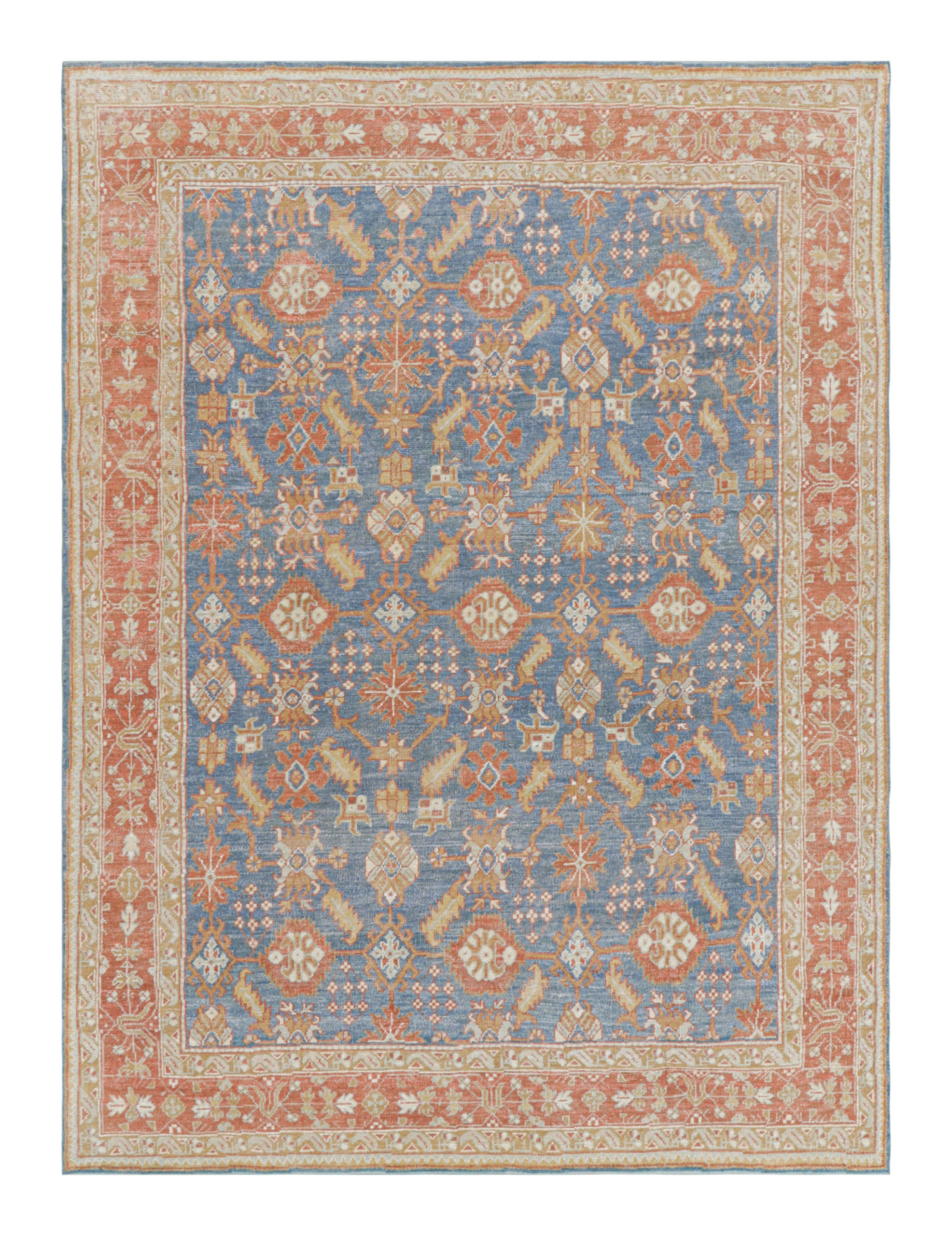 /Vintage Old World/Modern Oushak/33914_9_0x11_11_1-scaled.jpg