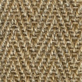 Details about   Sisal Carpet umkettelt Jaspe 120x180cm 100% Sisal gekettelt show original title 