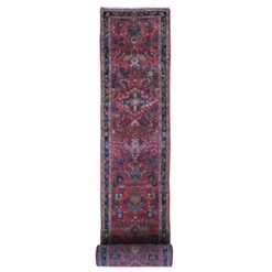 Persian – Carpets & Rugs